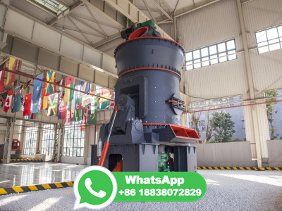 mill/sbm used roll mining mills for sale in at master mill ...
