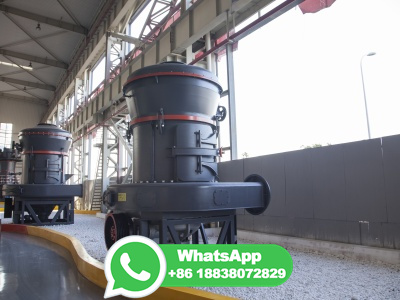Coal CasesZhengzhou Jiutian Technology Machinery Co., Ltd