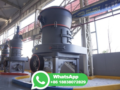 Difference Between Critical Speed And Rotational Speed In Ball Mill