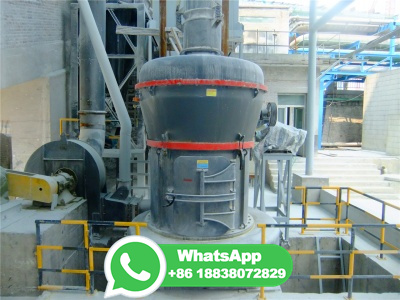 Ball Mill Critical Speed Working Principle on Make a GIF