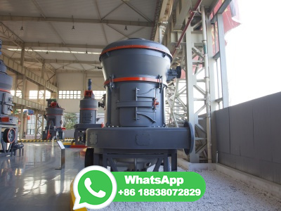 ball mill manufacturers in rajasthan