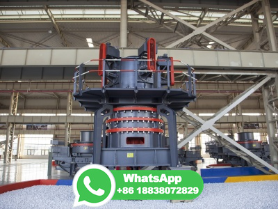 PURCHASE GUIDE| comparison| Experiments| for JAW CRUSHER ROLL CRUSHER ...