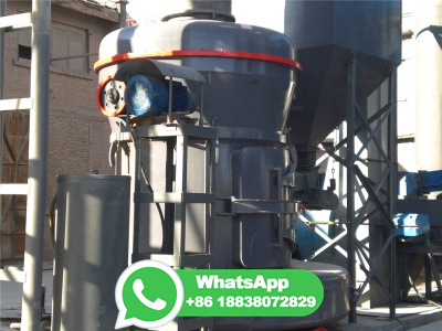 To Be A WorldLeading Pellet Mill Plant Manufacturer and Supplier