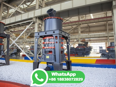 Ore Crusher at Best Price in India India Business Directory
