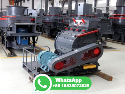 Mining Applications of Earth Moving Equipment