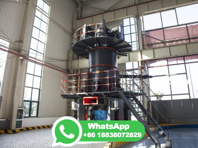 Operation and Maintenance of Crusher House for Coal Handling in Thermal ...