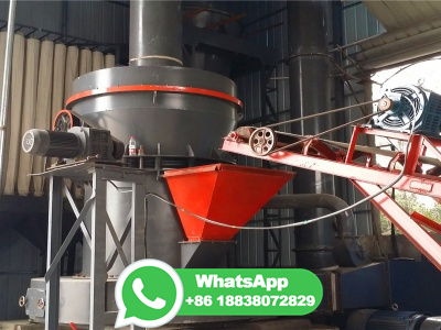 Mill for the pharmaceutical industry All industrial manufacturers