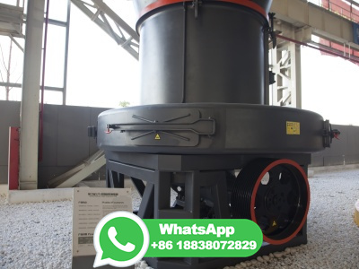 6 Types of Coal Crusher: Which Is Best for Crushing My Coal?