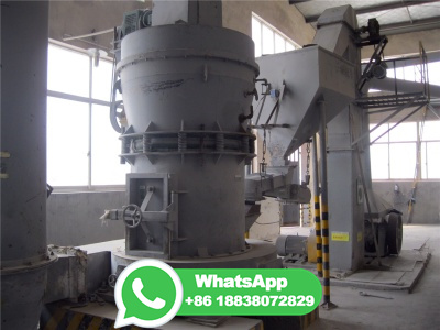 Ball mill standard | Henan Deya Machinery Co., Ltd.