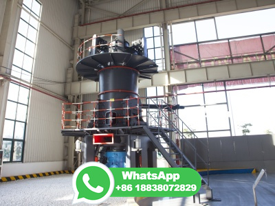 Coal and Coke for Blast Furnaces JSTAGE