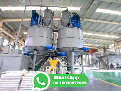 Mill Liner Market Size, Industry Share | Forecast, 2030