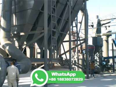 Coal Dust Powder In Ahmedabad India Business Directory