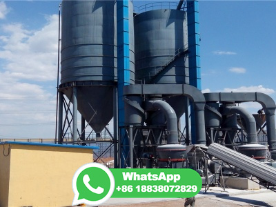 Simple Ore Extraction: Choose A Wholesale mill liner 