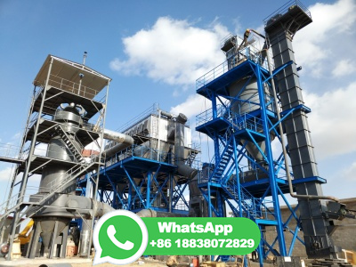 Ball Mill for Sale | Cement Mining and Chemical Equipment