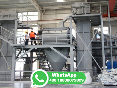 Used Ball Mills (mineral processing) for sale in United Kingdom Machinio