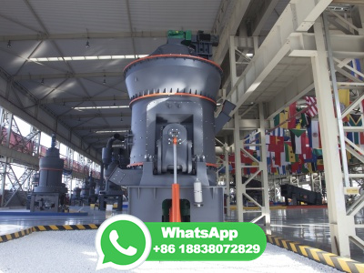 Pulverizer Why Critical Speed Of Ball Mill Crusher Mills