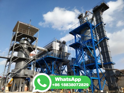 Mill Liners Afquip Africa