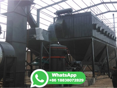 Recommended Ball Mill Speed Liner Configuration 911 Metallurgist