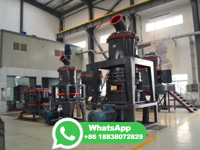 What Is The Working Capacity Of Ball Mill? KinTek Solution
