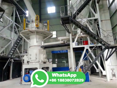 vendors for ball mills in bangalore | Mining Quarry Plant