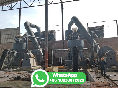 Coal Crushers, Bulk Material Handling Systems, Manufacturer, India