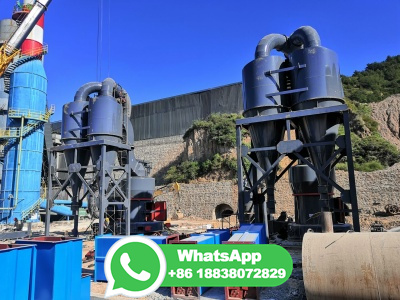 Used Coal Processing Equipment For Sale Stone Crushing Machine