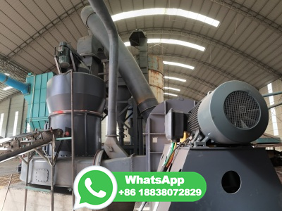 Wholesale chocolate ball mill For Chocolate Production 