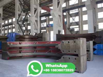 crusher and grinding mill for quarry plant in kollam kerala india