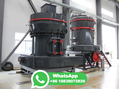 air swept ball mill Air Swept Coal Mill | air swept mill for sale