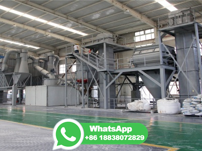 Understanding The Different Types of Coal Crusher And Their ...