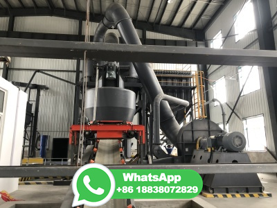 Wholesale coal coarse crusher machine And Parts From Suppliers ...