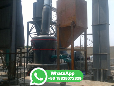 Process of Manufacturing of Cement Vincivilworld