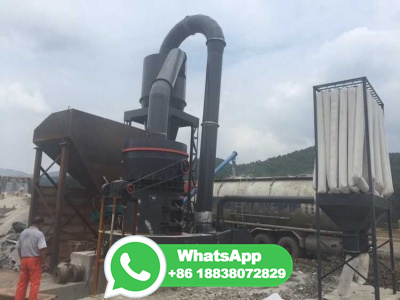 How to select a reversible hammer crusher as a coal crusher? LinkedIn