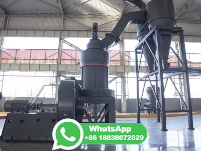 Industrial Road Sweeping And Cleaning Machine Manufacturer