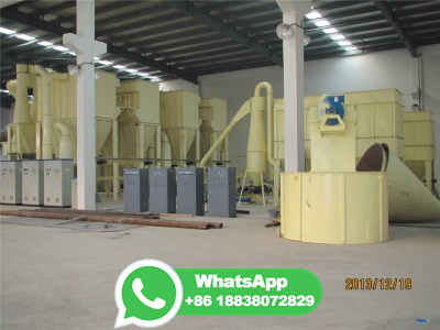 coal pulverizer plant | Coal Mill | working and operation #boiler #coal ...