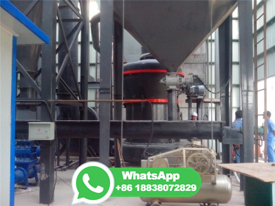 Industrial Crusher 2 to 100 TPH Coal Crushers Manufacturer from ...