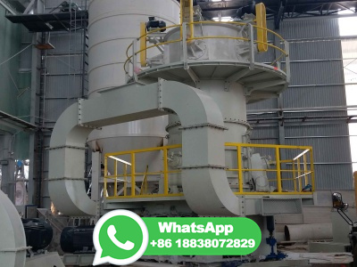 Industrial Belt Conveyors,Sand Processing Plant,Cement Conveying System ...