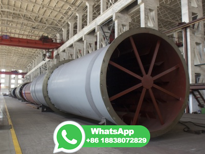 mill/sbm gray oxide ball mill manufacturers in at master ...